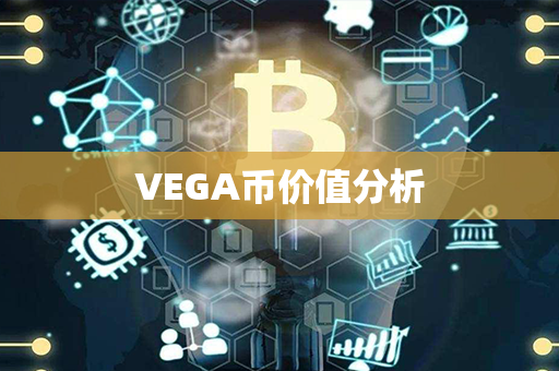 VEGA币价值分析