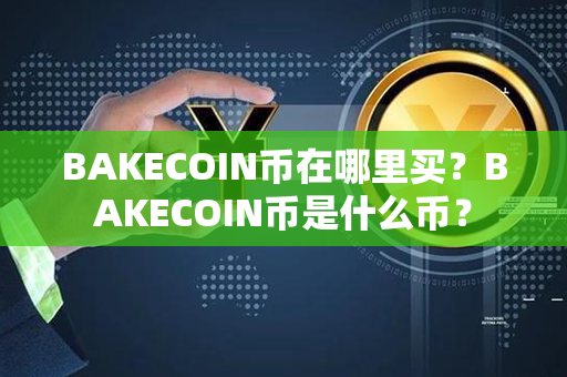 BAKECOIN币在哪里买？BAKECOIN币是什么币？