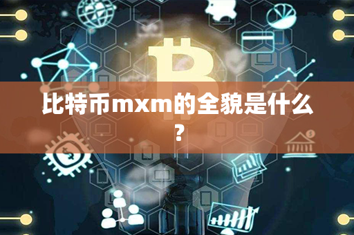 比特币mxm的全貌是什么？